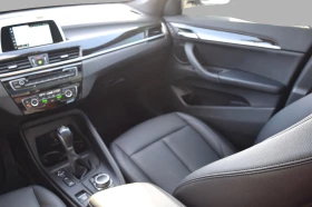 BMW X1, снимка 12