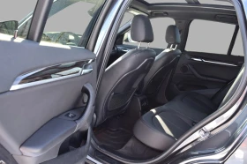 BMW X1, снимка 17