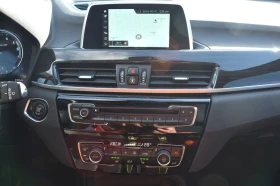 BMW X1, снимка 11