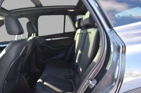 BMW X1, снимка 16
