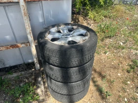 Ford Kuga, снимка 11