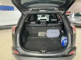 Toyota Rav4, снимка 10