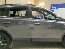 Toyota Rav4, снимка 7