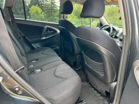 Toyota Rav4 2.2D-Cat, снимка 11