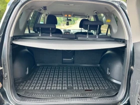 Toyota Rav4 2.2D-Cat, снимка 12
