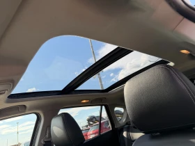Suzuki SX4 S-Cross 1.6DDiS PANORAMA/KOJA/NAVI EURO 5, снимка 15