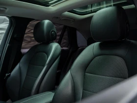 Mercedes-Benz GLC 300 300E* 4MATIC* PANO* CAM* ПОДГРЕВ* , снимка 10