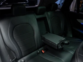 Mercedes-Benz GLC 300 300E* 4MATIC* PANO* CAM* ПОДГРЕВ* , снимка 5