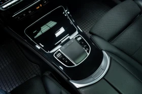 Mercedes-Benz GLC 300 300E* 4MATIC* PANO* CAM* ПОДГРЕВ* , снимка 13