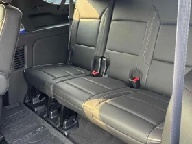 Gmc Yukon * SLT * CARFAX * ЦЕНА ДО БГ, снимка 15
