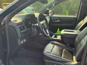 Gmc Yukon * SLT * CARFAX * ЦЕНА ДО БГ, снимка 11
