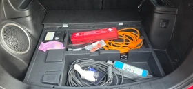 Mitsubishi Outlander PHEV Diamont, Full Max, снимка 4