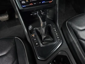 VW Tiguan 2.0 TDI Premium| 140к.с.| ВКЛ.ТЕХНОТЕСТ, снимка 9