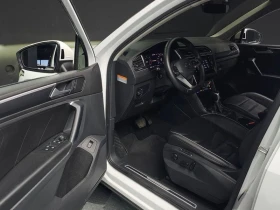VW Tiguan 2.0 TDI Premium| 140к.с.| ВКЛ.ТЕХНОТЕСТ, снимка 11