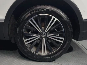 VW Tiguan 2.0 TDI Premium| 140к.с.| ВКЛ.ТЕХНОТЕСТ, снимка 5
