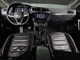 VW Tiguan 2.0 TDI Premium| 140к.с.| ВКЛ.ТЕХНОТЕСТ, снимка 7