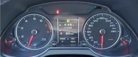 Audi Q5 3.0Т Progressiv Пано АвтоКредит (ЦЕНА ДО БГ), снимка 11