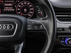 Audi Q7 PROGRESSIV ЦЕНА ДО БЪЛГАРИЯ АВТОКРЕДИТ, снимка 10