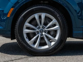 Audi Q7 PROGRESSIV ЦЕНА ДО БЪЛГАРИЯ АВТОКРЕДИТ, снимка 4