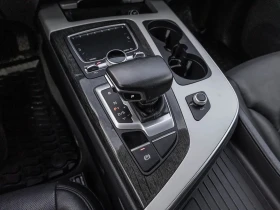 Audi Q7 PROGRESSIV ЦЕНА ДО БЪЛГАРИЯ АВТОКРЕДИТ, снимка 14