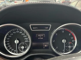 Mercedes-Benz ML 350 BlueTEC | CARFAX | АВТОКРЕДИТ БЕЗ ПЪРВОНАЧАЛНА , снимка 8