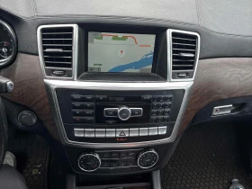 Mercedes-Benz ML 350 BlueTEC | CARFAX | АВТОКРЕДИТ БЕЗ ПЪРВОНАЧАЛНА , снимка 9