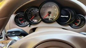Porsche Cayenne, снимка 7