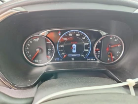 Chevrolet Blazer 3.6l Rs, снимка 9