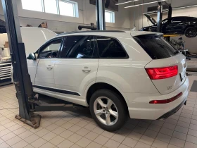 Audi Q7 * Progressiv * CARFAX * ОПЦИЯ ЗА ФИНАНСИРАНЕ, снимка 2