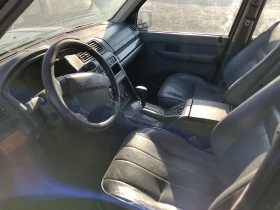 Land Rover Range rover 2.5tds, снимка 4