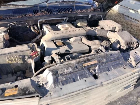 Land Rover Range rover 2.5tds, снимка 7