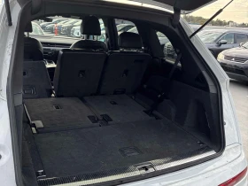Audi Q7 * Technik * CARFAX * ЦЕНА ДО БГ, снимка 11
