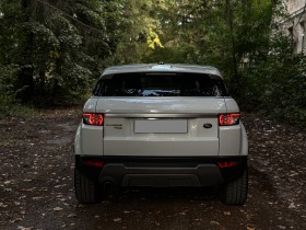 Land Rover Range Rover Evoque | Mobile.bg   5