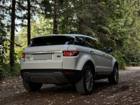 Land Rover Range Rover Evoque | Mobile.bg   3
