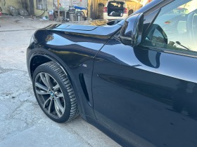 BMW X5 xDrive 40d, снимка 16