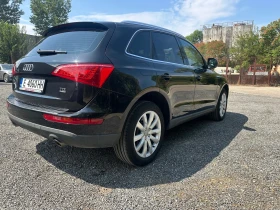 Audi Q5 3.0 TDI, снимка 5