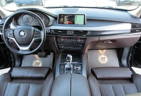 BMW X5 PANORAMA/PODGREV/Xdrive/СОБСТВЕН ЛИЗИНГ, снимка 15