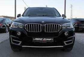     BMW X5 PANORAMA/PODGREV/Xdrive/ 