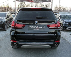 BMW X5 PANORAMA/PODGREV/Xdrive/СОБСТВЕН ЛИЗИНГ, снимка 5