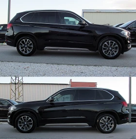 Обява за продажба на BMW X5 PANORAMA/PODGREV/Xdrive/СОБСТВЕН ЛИЗИНГ ~41 000 лв. - изображение 6