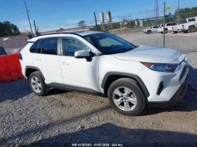 Toyota Rav4 2.5L I-4 DI, DOHC, VVT, 203HP Front Wheel Drive | Mobile.bg    5