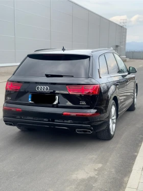 Audi Q7 3.0 tdi    176 900km, снимка 3