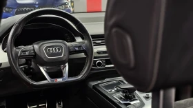 Audi Q7 3.0 tdi    176 900km, снимка 7