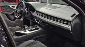 Audi Q7 3.0 tdi    176 900km, снимка 9