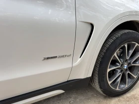 Обява за продажба на BMW X5 ~49 200 лв. - изображение 5