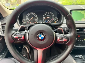 Обява за продажба на BMW X5 ~49 200 лв. - изображение 9