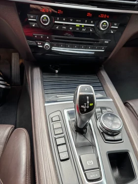 Обява за продажба на BMW X5 ~49 200 лв. - изображение 11