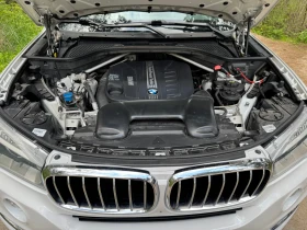 BMW X5 | Mobile.bg    13