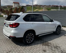 Обява за продажба на BMW X5 ~49 200 лв. - изображение 3