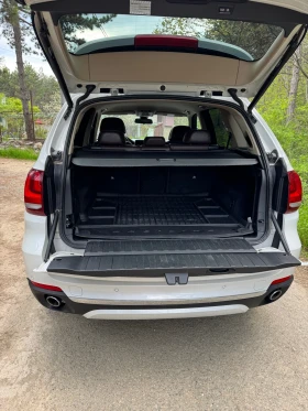 BMW X5 | Mobile.bg    15